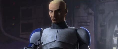 what clone wars episodes to watch before the bad batch|captain rex bad batch episode.